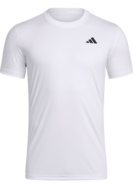 Performance JD8639 Club Tennis Climacool Tee modelleri