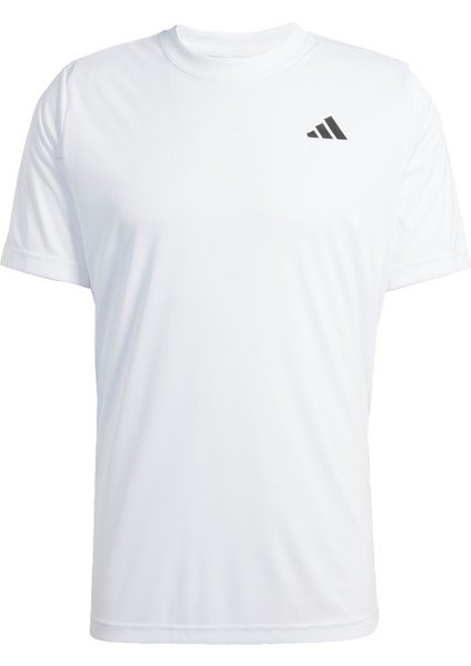 Performance JD8639 Club Tennis Climacool Tee fırsatları