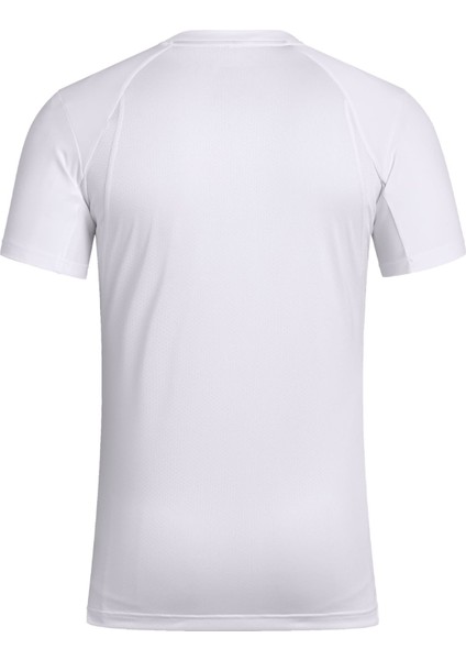 Performance JD8639 Club Tennis Climacool Tee indirimleri