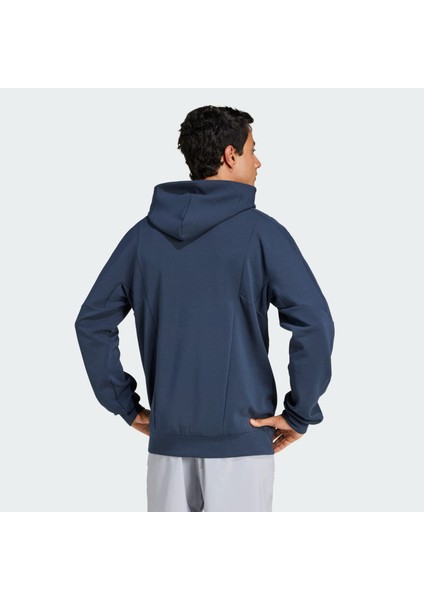 Performance JI8134 Designed For Training Full-Zip Track Jacket fiyatları