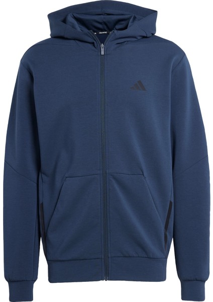 Performance JI8134 Designed For Training Full-Zip Track Jacket modelleri