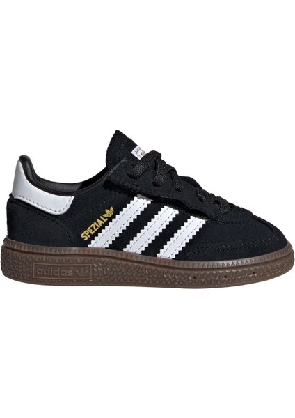 Originals JI2898 Handball Spezial Comfort Closure Elastic Lace Shoes Kids fiyatları