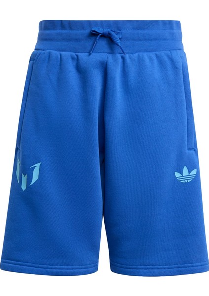Originals JY9529 Messi Shorts Kids indirimleri