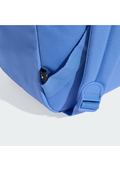 Sportswear JX8859 Classic 3 Bar Logo Backpack indirimleri