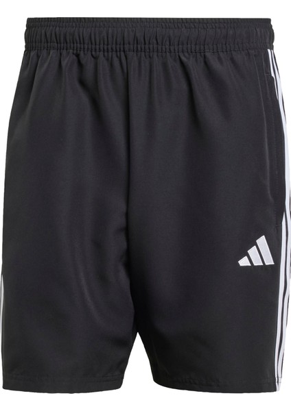Performance JC5450 Tiro 25 Essentials Woven Shorts modelleri