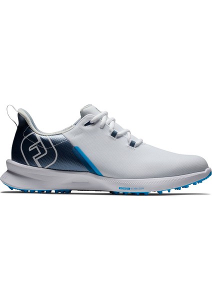 Fuel Sport Golf Ayakkabısı 55454K