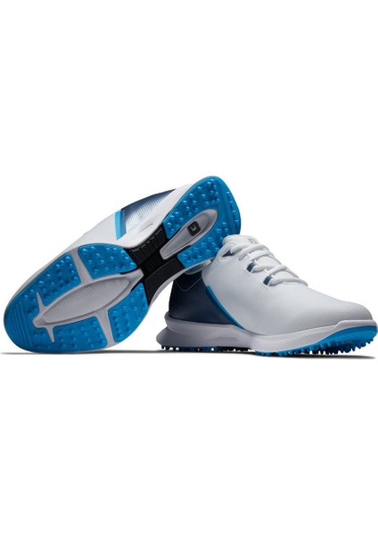 Fuel Sport Golf Ayakkabısı 55454K indirimleri