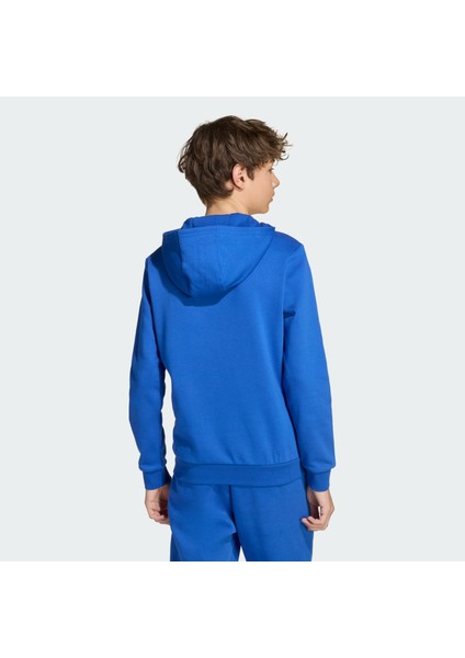 Originals JY9542 Messi Hoodie Kids fiyatları