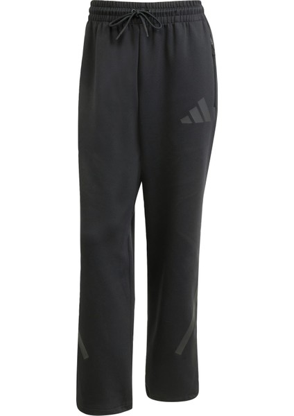 Sportswear JC5478 Adidas Z.n.e. Open-Hem Pants indirimleri