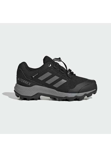 Terrex IH5511 Terrex Gore-Tex Hiking Shoes fiyatları