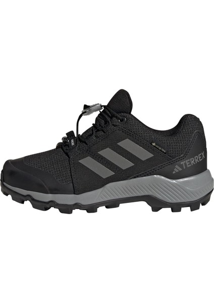 Terrex IH5511 Terrex Gore-Tex Hiking Shoes modelleri