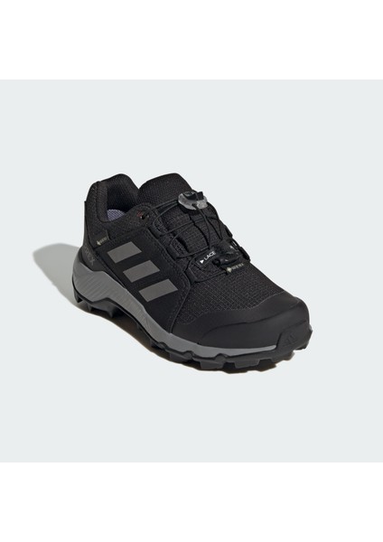 Terrex IH5511 Terrex Gore-Tex Hiking Shoes fırsatları