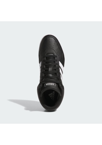 Sportswear JQ9994 Hoops 4.0 Mid Shoes indirimleri