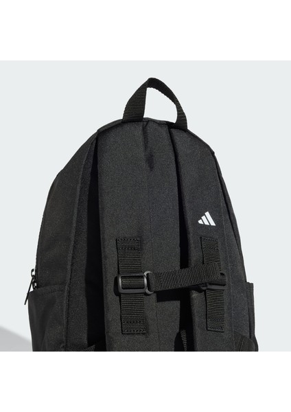 Sportswear JD1303 Logo Backpack Kids fırsatları