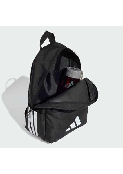 Sportswear JD1303 Logo Backpack Kids indirimleri