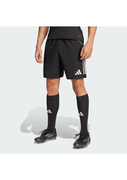 Performance JG1062 Tiro 25 Competition Match Shorts