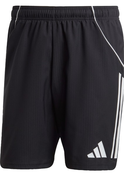 Performance JG1062 Tiro 25 Competition Match Shorts modelleri