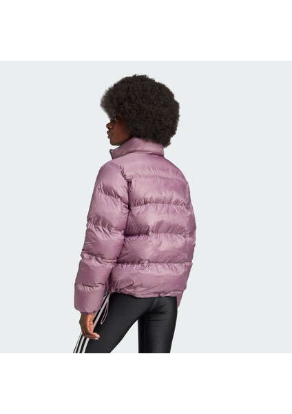 Originals JD0419 Adicolor Short Puffer Jacket fiyatları