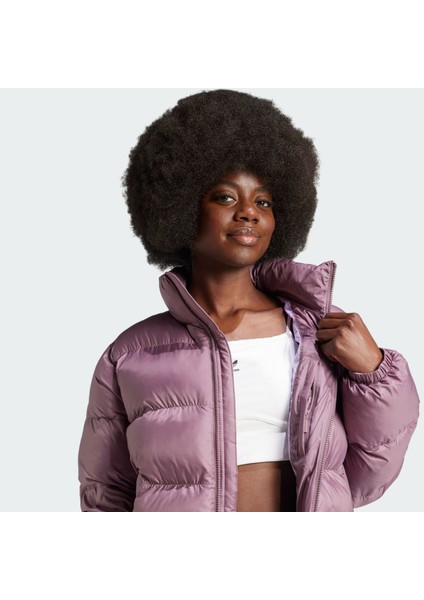 Originals JD0419 Adicolor Short Puffer Jacket fırsatları