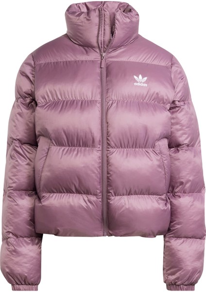 Originals JD0419 Adicolor Short Puffer Jacket indirimleri