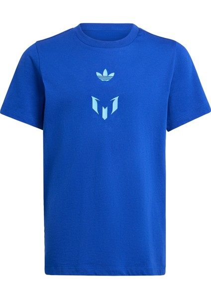 Performance JY9551 Messi Tee Kids indirimleri