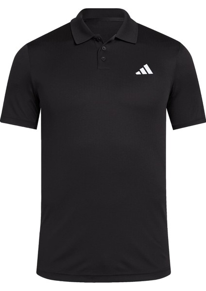Performance JH3381 Tennis Climacool Freelift Polo Shirt modelleri