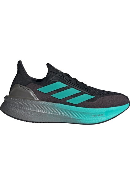 Performance Jr9385 Mercedes - Amg Petronas Formula One Team Ultraboost 5x W