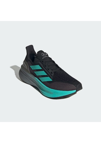 Performance Jr9385 Mercedes - Amg Petronas Formula One Team Ultraboost 5x W fırsatları