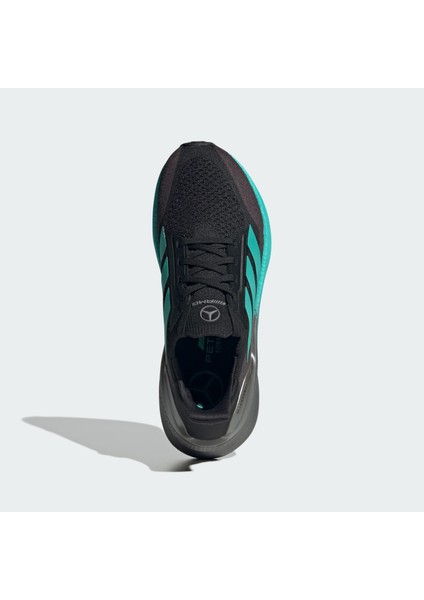 Performance Jr9385 Mercedes - Amg Petronas Formula One Team Ultraboost 5x W indirimleri