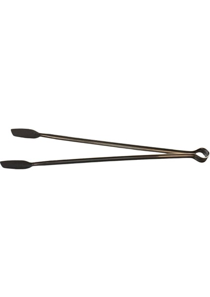 Büyük Boy Paslanmaz Katlanır Pratik Mangal (YIKANABİLİR) 55 x 30 x 25 cm MAŞA HEDİYELİ indirimleri