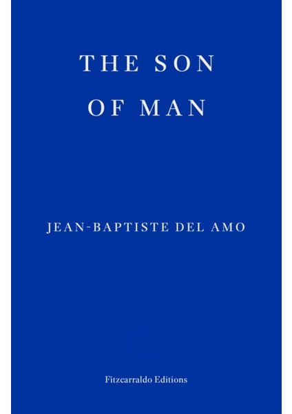 Son Of Man