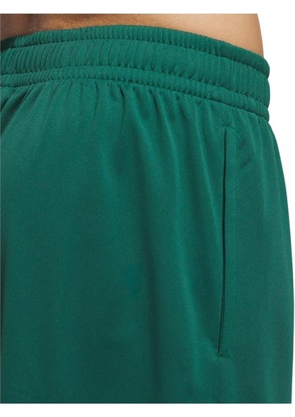 Gri Erkek Şort 3-Strıpes Short JN4738 Gri Erkek Şort 3-Strıpes Short JN4738 modelleri