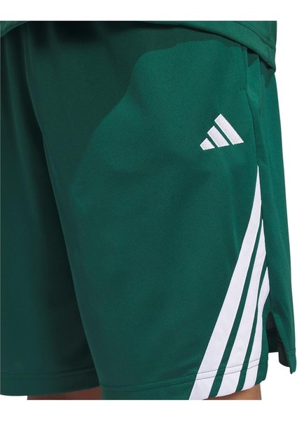 Gri Erkek Şort 3-Strıpes Short JN4738 Gri Erkek Şort 3-Strıpes Short JN4738 indirimleri