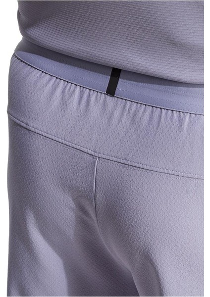 Renkli Erkek Şort Power 3s Short JI8208 Renkli Erkek Şort Power 3s Short JI8208