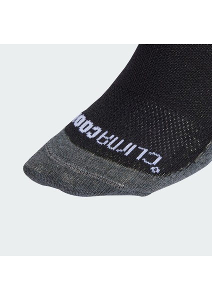 Performance JC6449 Performance Clımacool Thin And Light Low Socks 3-Pack fiyatları