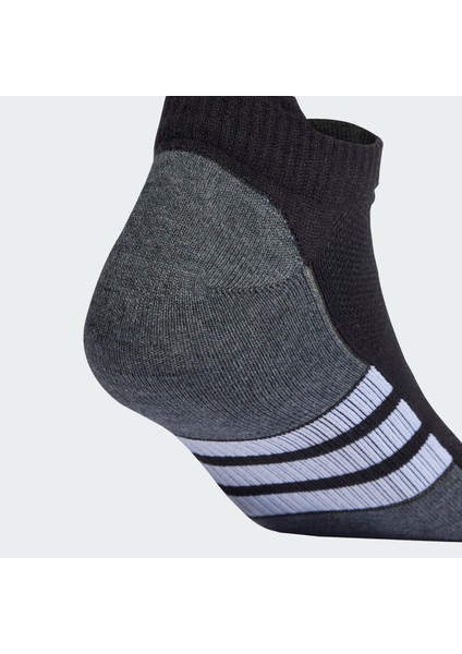 Performance JC6449 Performance Clımacool Thin And Light Low Socks 3-Pack modelleri