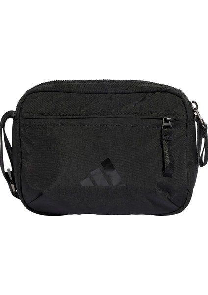 Sportswear JE3228 Adidas 3 Bar Logo Festival Bag fiyatları