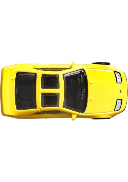 Premium Nissan 300ZX Twin Turbo indirimleri