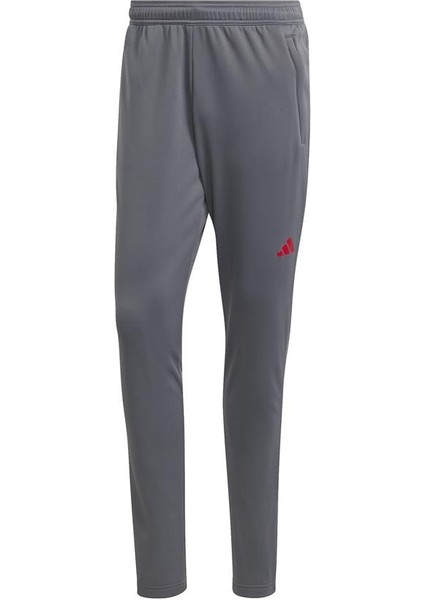 IJ9610-E adidas Tr-Es+ Pant Erkek Eşofman Altı