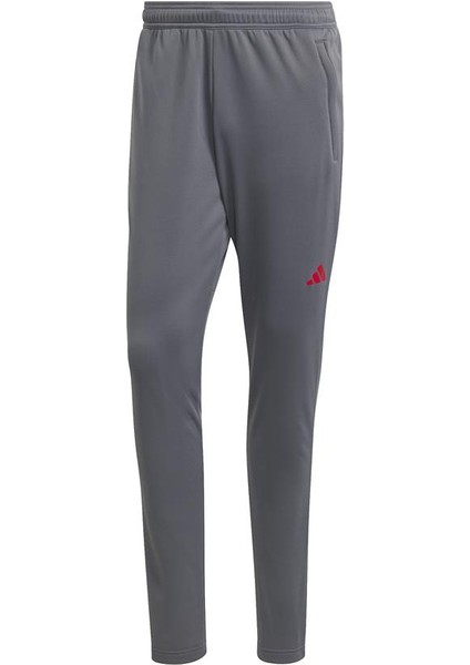 IJ9610-E adidas Tr-Es+ Pant Erkek Eşofman Altı