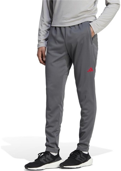 IJ9610-E adidas Tr-Es+ Pant Erkek Eşofman Altı