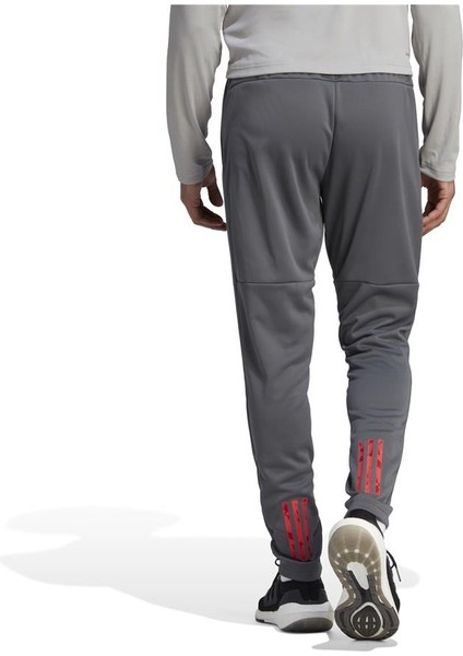 IJ9610-E adidas Tr-Es+ Pant Erkek Eşofman Altı