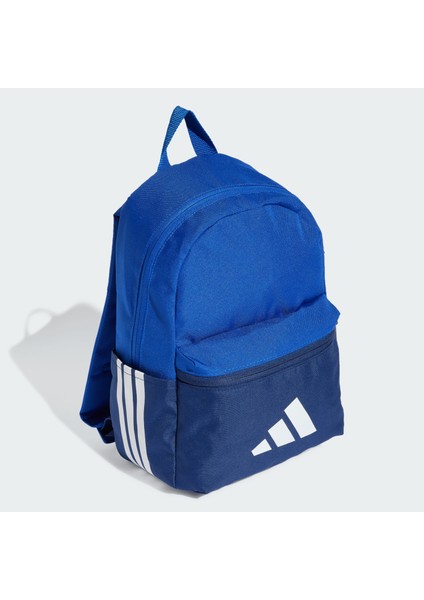 Sportswear JD1924 Logo Backpack Kids