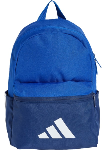 Sportswear JD1924 Logo Backpack Kids fiyatları