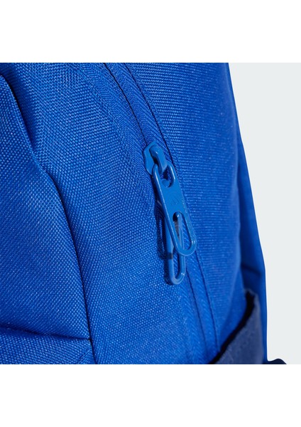 Sportswear JD1924 Logo Backpack Kids modelleri