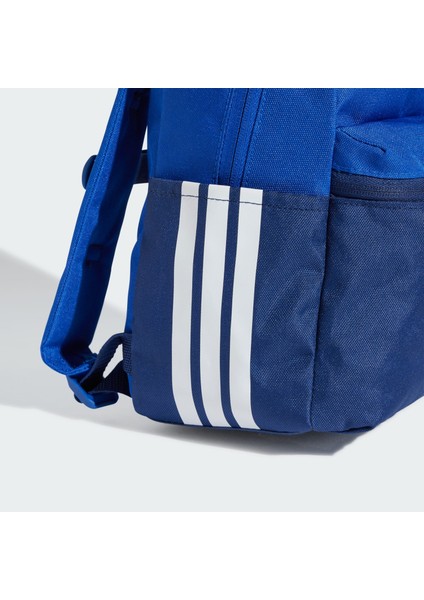 Sportswear JD1924 Logo Backpack Kids fırsatları