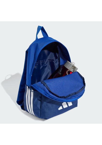 Sportswear JD1924 Logo Backpack Kids indirimleri