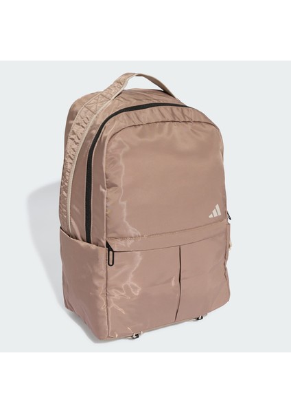 Performance JM2740 Yoga Backpack