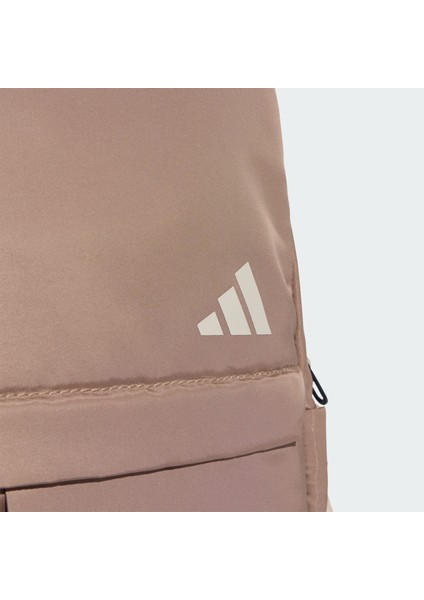 Performance JM2740 Yoga Backpack modelleri