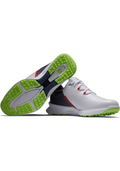 Fuel Sport Golf Ayakkabısı 55452K indirimleri